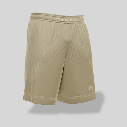 [Pré-Commande] Short Sable – Nomad