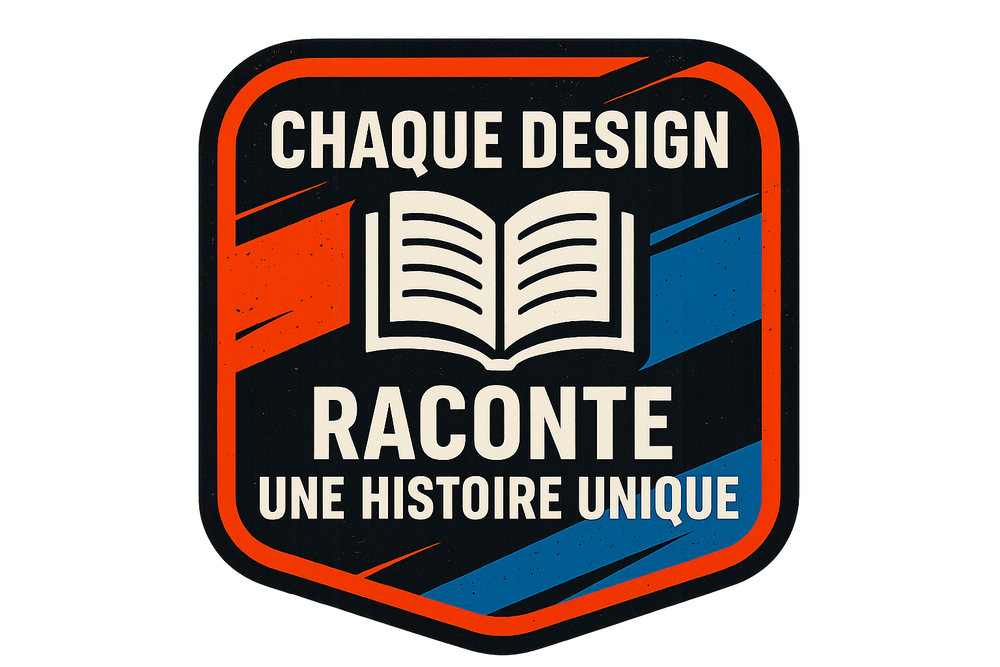 change les couleurs faut que tu soit plus dans le theme sport